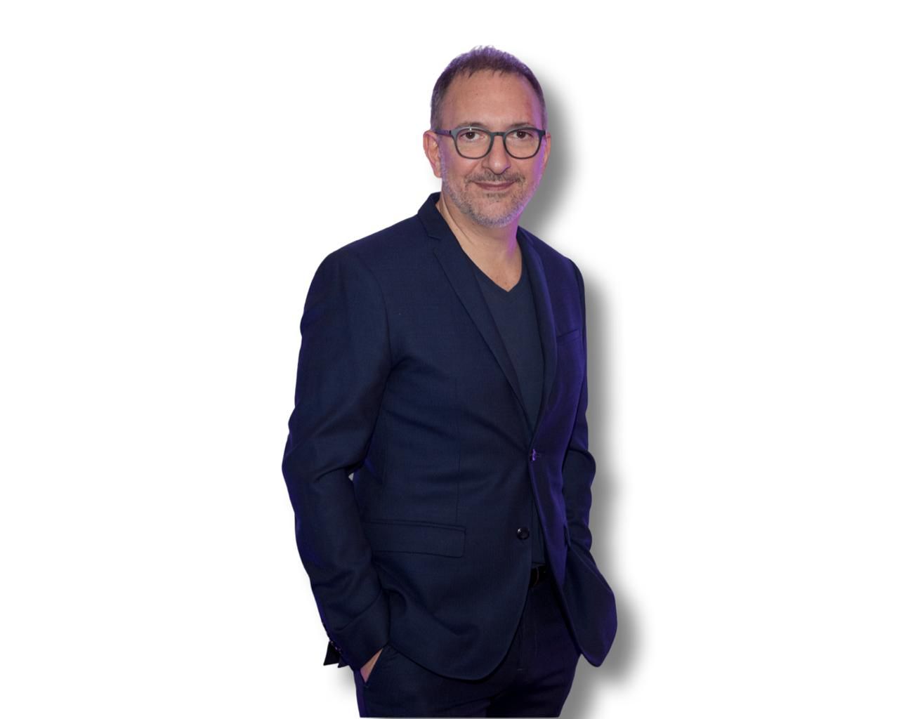 Bassem Christo